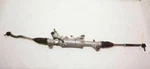 2007 - 2011 Toyota Camry Hybrid Power Steering Gear Rack And Pinion. Fixed Price $139.85.