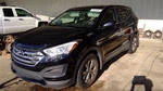 Steering Column Floor Shift Swb Sport Mounted Fits 15-16 Santa Fe 1085866. Fixed Price $138.76.