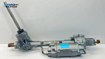 Steering Rack Gear Range Rover Evoque L538 LR073523 GJ32-3200-AA JJ32-3200-AD. Fixed Price $1200.00.