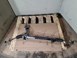 14-21 Dodge Ram Promaster 3500 Power Steering Gear Rack & Pinion Oem. Fixed Price $269.65.