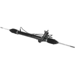 1 Cardone 26-3040 Rack And Pinion Assembly. Fixed Price $753.03.