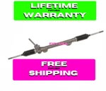 Power Steering Rack And Pinion Assembly For Nissan NV200 2013-2017. Fixed Price $240.55.