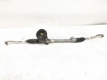 2017-2020 Honda Fit Power Steering Gear Rack Pinion 53400-T5R-A02. Fixed Price $179.55.