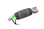 Land Rover Range L461 2022-2023 Oem Steering Column Shaft Joint Lower. Fixed Price $218.30.