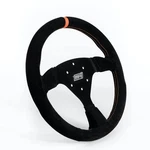 Mpi Road Course / Track Days Steering Wheel 13 In. Diameter. Fixed Price $279.00.