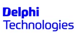 Delphi TBR4222 Bellows Kit. Fixed Price $36.90.