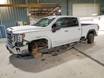 Used A/c Compressor Fits: 2020 Gmc Sierra 2500 Pickup Gasoline Grade. Fixed Price $169.65.