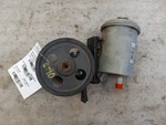 Power Steering Pump Pickup Fits 09 11-12 Dodge 3500 408463. Fixed Price $129.95.