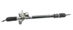2004-2008 Acura Tl Steering Gear Rack & Pinion Oem. Fixed Price $154.34.