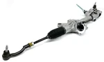 Oem Steering Rack For Hyundai, Genesis Sedan, G80 (rwd) 57700-B1200. Fixed Price $1889.99.