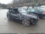 Steering Column Floor Shift Multifunction Turn Signal Fits 15-17 Golf 2029849. Fixed Price $174.00.