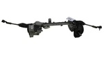 2012-2014 Ford Focus Steering Gear Rack And Pinion Assembly Used BV6Z3504GE Oem. Fixed Price $269.99.
