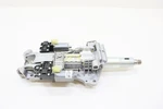2015-2024 Mercedes C300 W205 Rwd Steering Column W/ Adjust Motor Oem A2314620005. Fixed Price $110.42.
