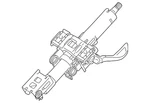 Genuine Nissan Steering Column 48805-6RF3C. Fixed Price $760.99.