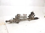 Steering Gear Rack Fits Cadillac Xts 2015. Fixed Price $112.50.