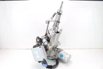 2012-2017 Hyundai Azera Power Steering Column W/motor Oem, 563003V460. Fixed Price $179.99.
