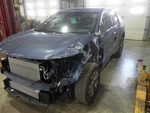 2026 Equinox Lt Steering Rack. Fixed Price $284.99.