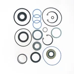 Edelmann 8540 Kit - Gear. Fixed Price $145.99.