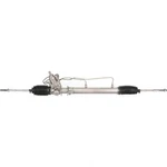 And Pinion Assembly-rack Maval Reman Fits 1999 Infiniti G20. Fixed Price $796.99.