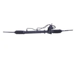 For 1995-1998 Nissan 200SX Steering Rack Cardone 69273FQ 1996 1997. Fixed Price $337.10.