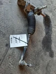 Steering Gear/rack Power And Pinion Vin 04-09 Dodge Durango 52855758AF. Fixed Price $159.99.