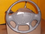 Steering Column Floor Shift Without Radio Control Fits 01-04 Regal 199928. Fixed Price $75.00.