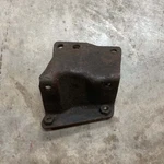 5355446 P/s Upper Bracket For Jeep Cj (84-86). Fixed Price $54.99.