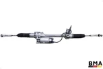 Alfa Romeo Giulia Front Power Steering Rack & Pinion Assembly 2017 - 2024 Oem. Fixed Price $549.99.