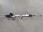 2016-2022 Honda Pilot Steering Gear Power Rack And Pinion Assembly Factory Oem. Fixed Price $155.99.