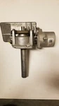 Power Steering Column Electric Pump Ford Escape Mercury Marine 2008/2011 (2). Fixed Price $174.99.
