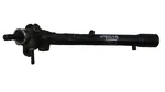 2004-2006 Scion Xb Power Steering Rack & Pinion Oem VP80258. Fixed Price $128.25.
