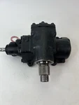 Ford HC2C-3504-AK Super Duty Steering Gear Box 10-23 E150 E250 E350. Fixed Price $546.74.