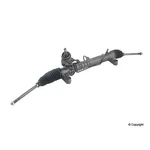 Maval 9299M Rack And Pinion Assembly For 00-05 Toyota Celica. Fixed Price $603.99.