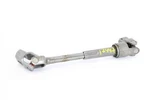 2023 - 2025 Bmw U11 X1 Steering Column Lower Intermediate Shaft 32306891204 Oem. Fixed Price $59.99.