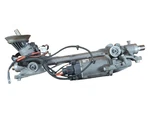 Steering Rack 5Q1423053AC 3Q0909144J 2015-2017 Vw Golf. Fixed Price $235.00.