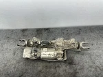 Cadillac CT6 16-18 3.0L Oem Active Rear Power Steering Electric Rack Pinion 70K. Fixed Price $299.99.