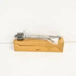 New Audi Q7 Steering Tie Rod 4M0423810C 17-19 Original. Fixed Price $122.49.