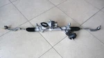2020-2026 Mercedes Benz W247 GLA250 Electric Steering Gear Box 2474609001 Oem A1. Fixed Price $499.98.