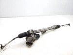13-17 Accord Steering Gear Rack Power And Pinion Motor Oem 53601T2FA03. Fixed Price $246.60.