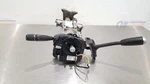 20 Dodge 3500 Laramie Steering Column. Fixed Price $180.62.