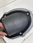 2010 Kia Optima Steering Column Lower Boot Dust Cover Oem+. Fixed Price $45.19.