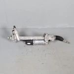 2011-2015 Bmw X3 X4 Power Steering Gear Rack Pinion 32106864491 Oem. Fixed Price $404.99.