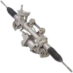 For Chevrolet Silverado Duralo Electric Power Steering Rack And Pinion Csw. Fixed Price $994.00.