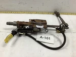 2004 2005 Volkswagen Beetle Convertible A/t Steering Column Oem+. Fixed Price $78.02.
