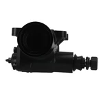 Power Steering Gear Box For Jeep Cherokee Grand Wagoneer J10 J20 4WD 276528. Fixed Price $198.02.
