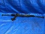 02-12 Land Rover Range Power Steering Gear Rack Pinion 7852501686 Oem. Fixed Price $192.50.