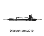 Cardone 26-3083 Nissan Maxima Rack And Pinion Assembly 2009-2014. Fixed Price $350.00.