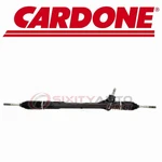 Cardone Reman 1G-26011 Rack Pinion Assembly For 4551042160 455100R040 Gf. Fixed Price $355.18.