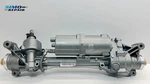 Steering Rack Gear Mercedes-benz C-class (W205) 2016- A2054607202 A2054604902. Fixed Price $1300.00.