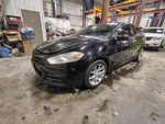 Steering Column Floor Shift Fits 13 Dart 1487750. Fixed Price $139.25.